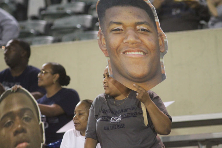 Playoffs Shoemaker v Mansfield Timberview 46.jpg